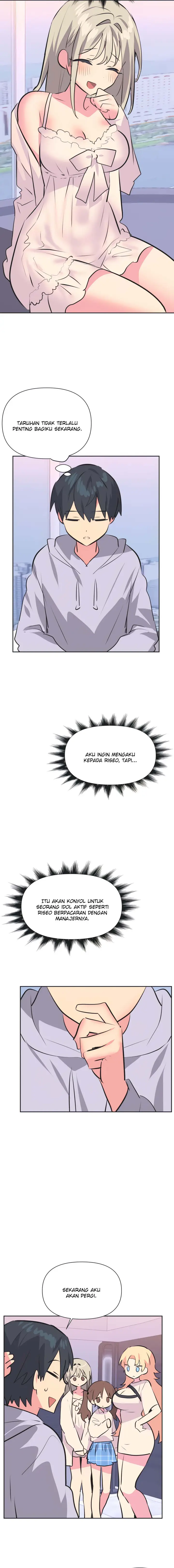 image-komik-idols-mating-chapter-34-7/16