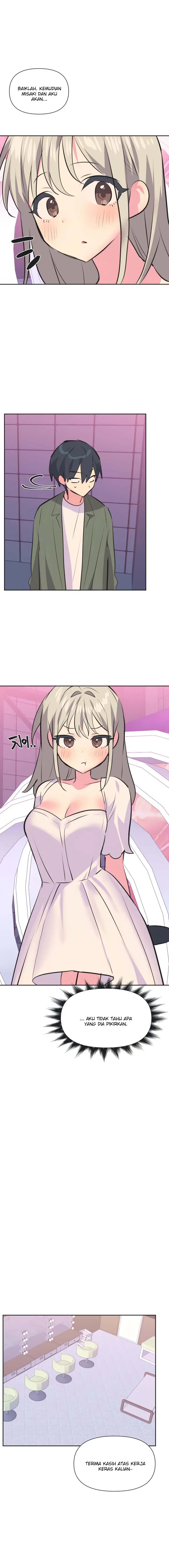 image-komik-idols-mating-chapter-34-11/16