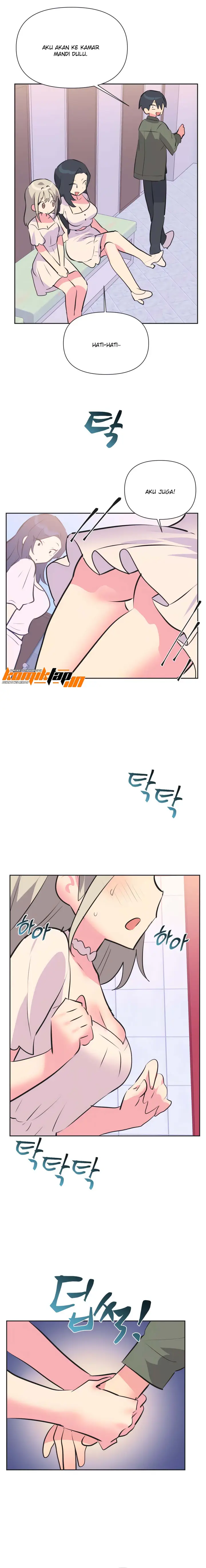 image-komik-idols-mating-chapter-34-12/16