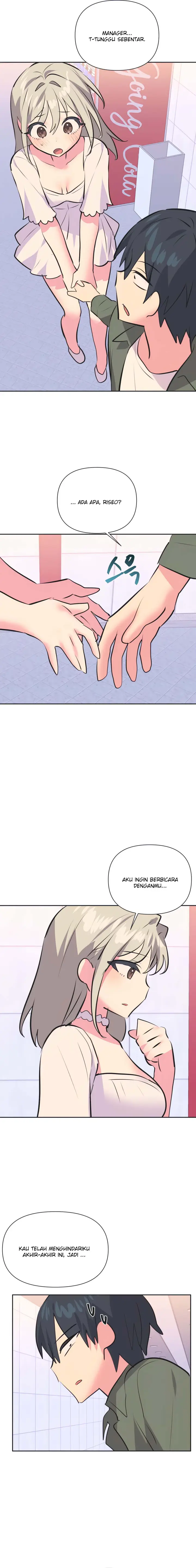 image-komik-idols-mating-chapter-34-13/16