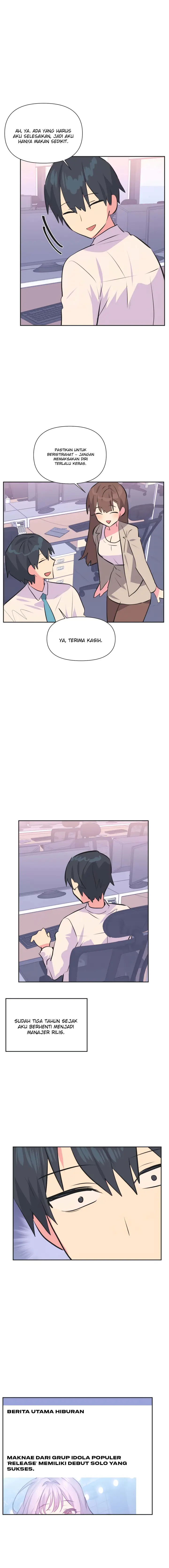 image-komik-idols-mating-chapter-35-1/15
