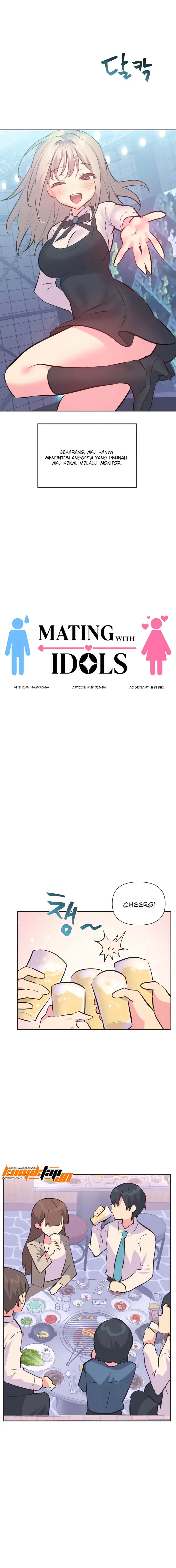 image-komik-idols-mating-chapter-35-2/15