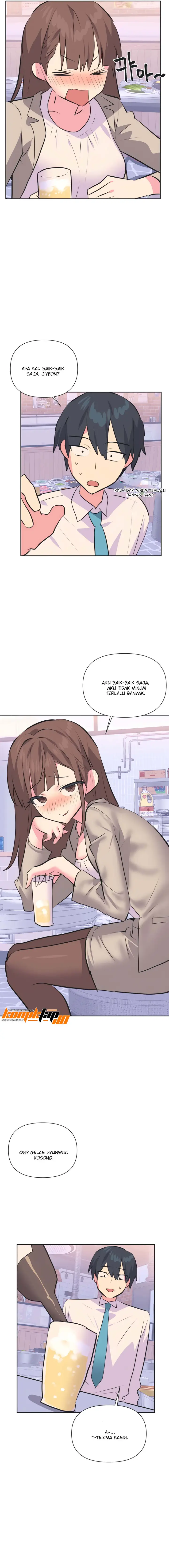 image-komik-idols-mating-chapter-35-3/15