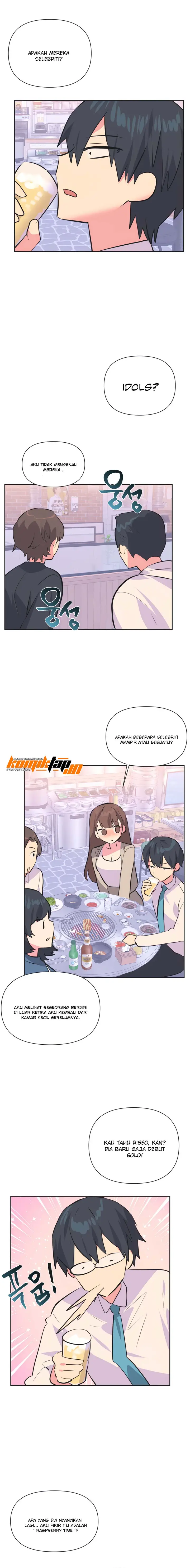 image-komik-idols-mating-chapter-35-4/15