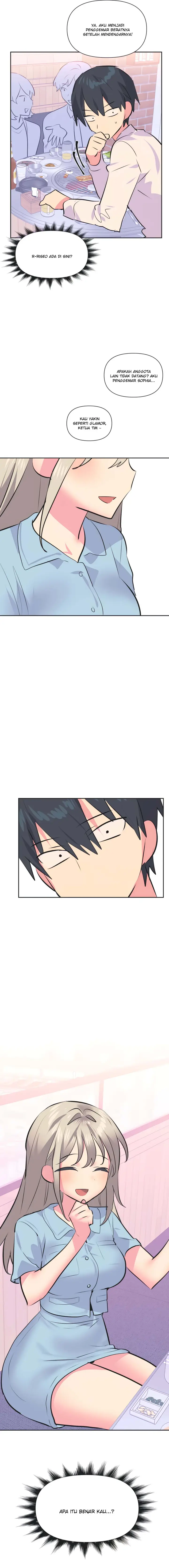 image-komik-idols-mating-chapter-35-5/15