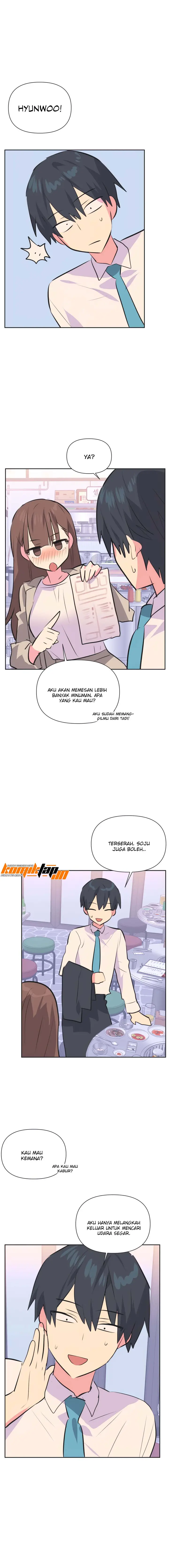 image-komik-idols-mating-chapter-35-6/15
