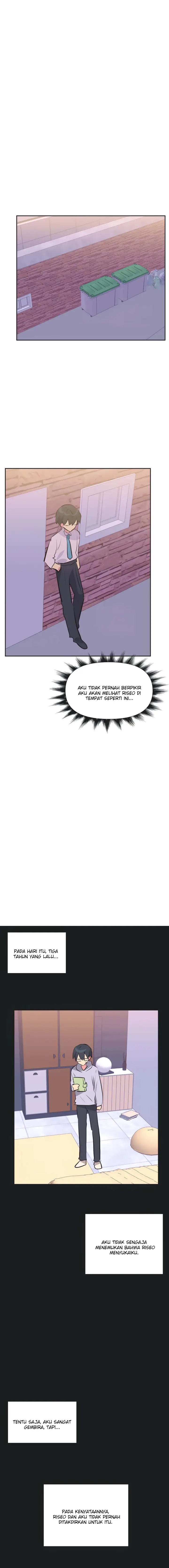 image-komik-idols-mating-chapter-35-7/15