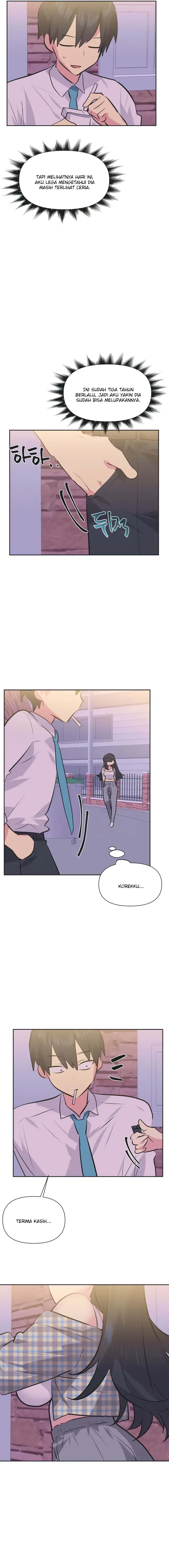 image-komik-idols-mating-chapter-35-9/15