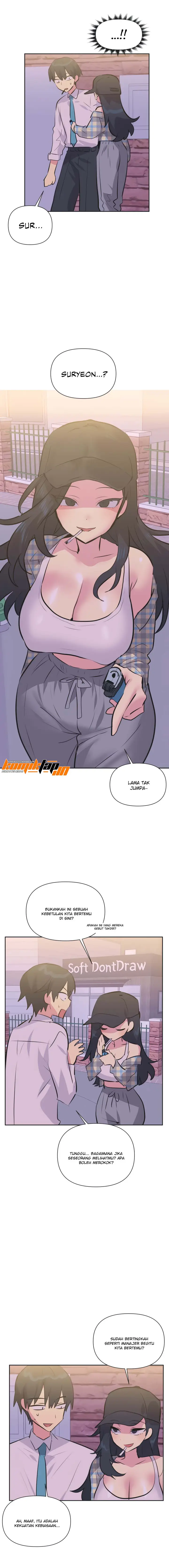 image-komik-idols-mating-chapter-35-10/15