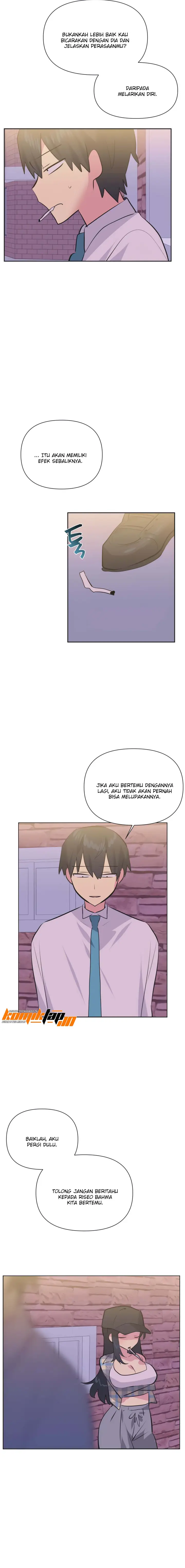 image-komik-idols-mating-chapter-35-12/15