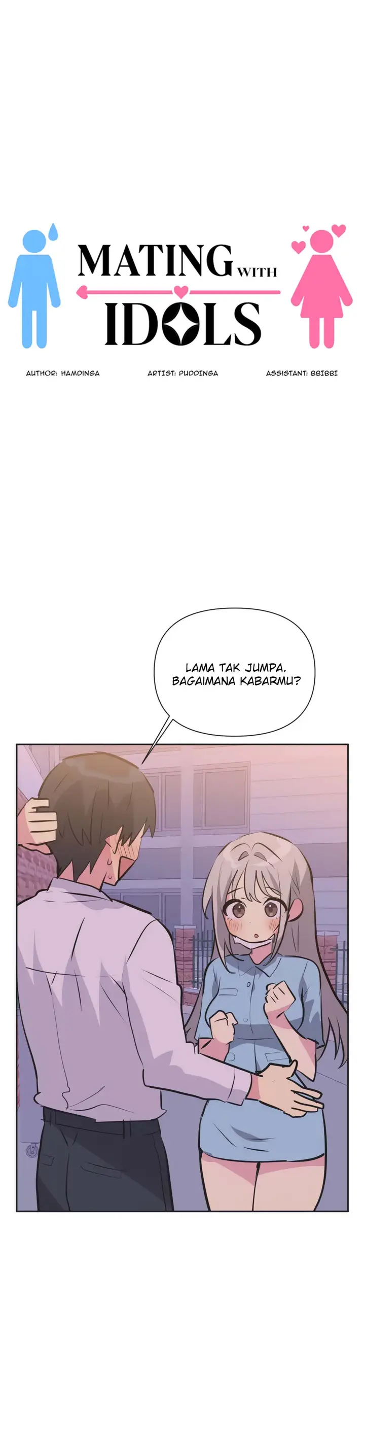 image-komik-idols-mating-chapter-36-0/13