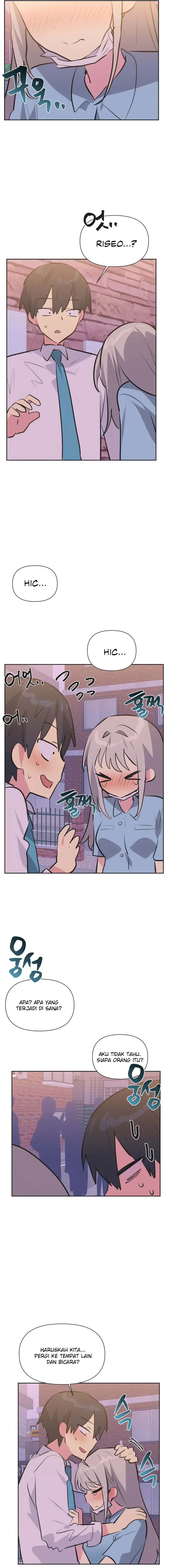 image-komik-idols-mating-chapter-36-1/13