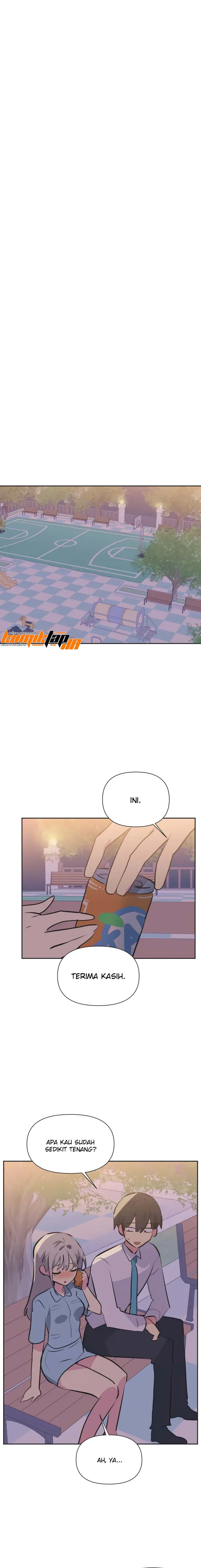 image-komik-idols-mating-chapter-36-2/13