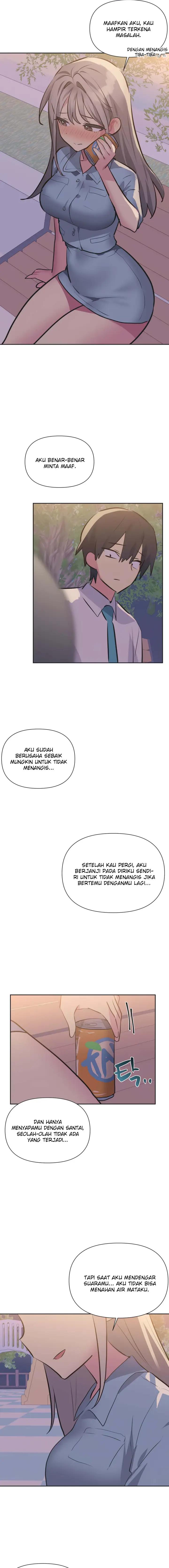 image-komik-idols-mating-chapter-36-3/13