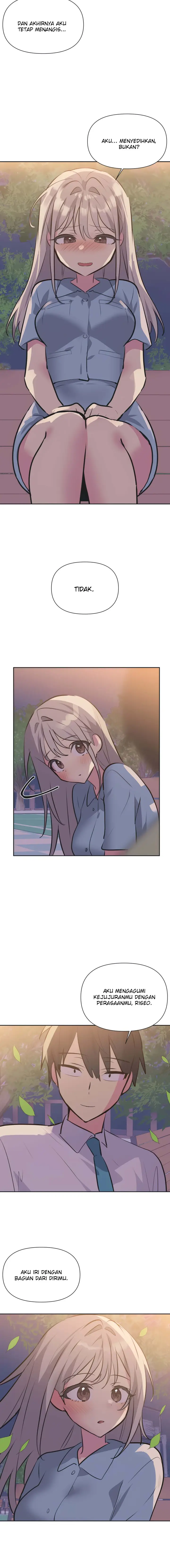 image-komik-idols-mating-chapter-36-4/13