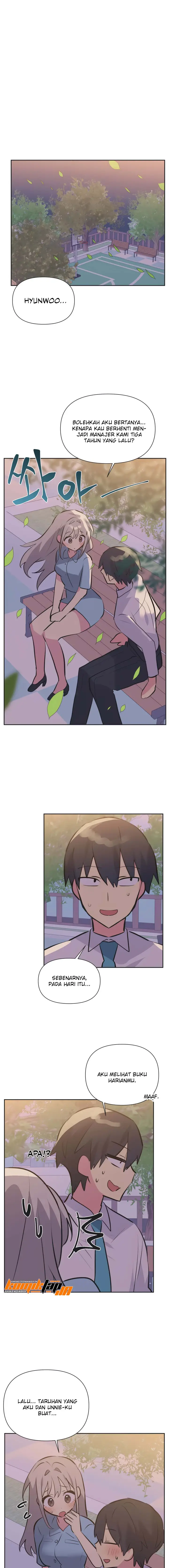 image-komik-idols-mating-chapter-36-5/13