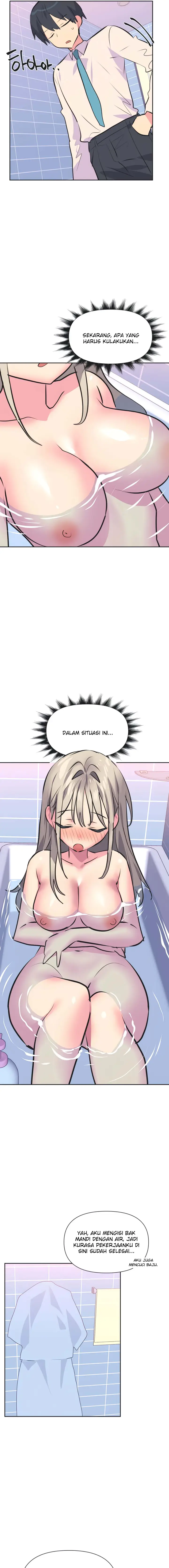 image-komik-idols-mating-chapter-36-9/13