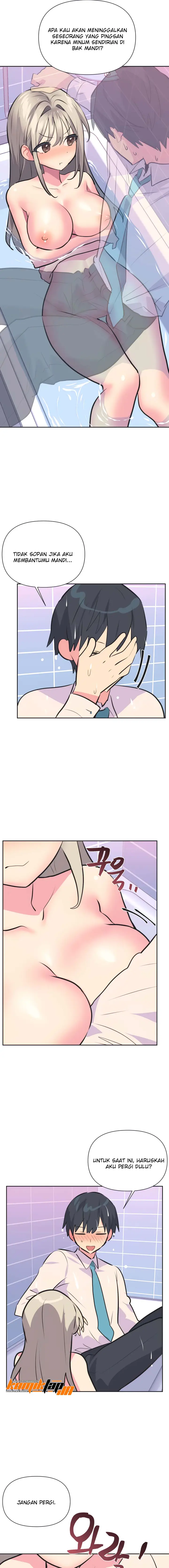 image-komik-idols-mating-chapter-36-11/13