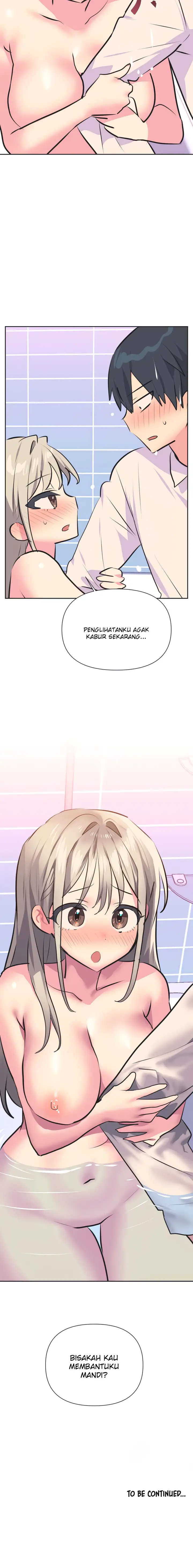 image-komik-idols-mating-chapter-36-12/13