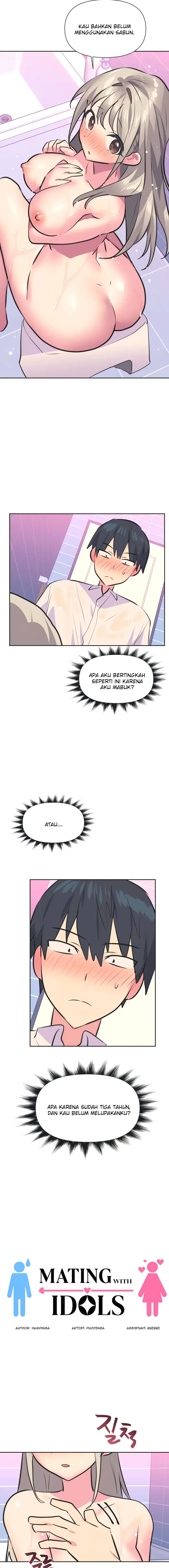 image-komik-idols-mating-chapter-37-2/16