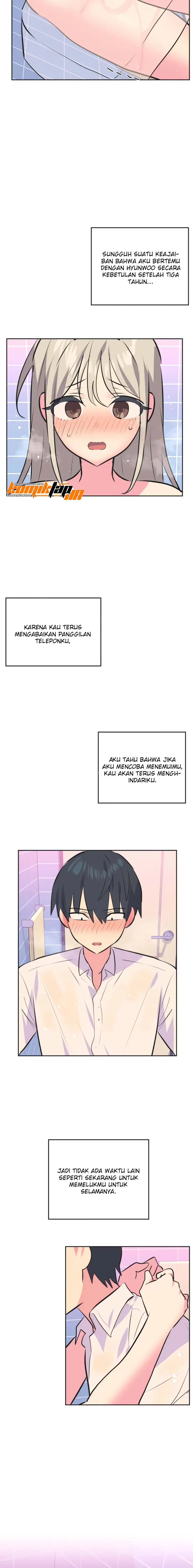 image-komik-idols-mating-chapter-37-5/16