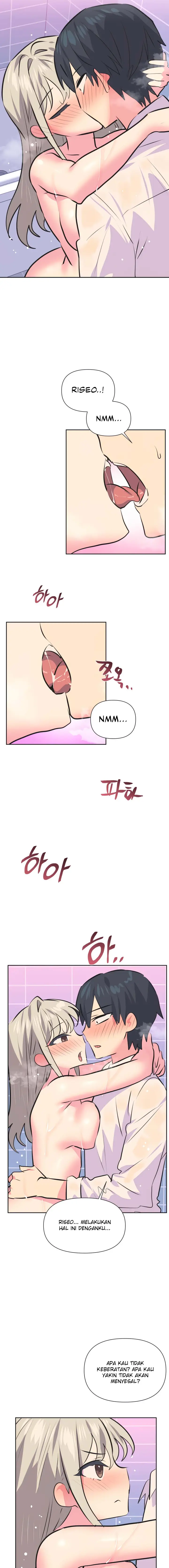 image-komik-idols-mating-chapter-37-6/16