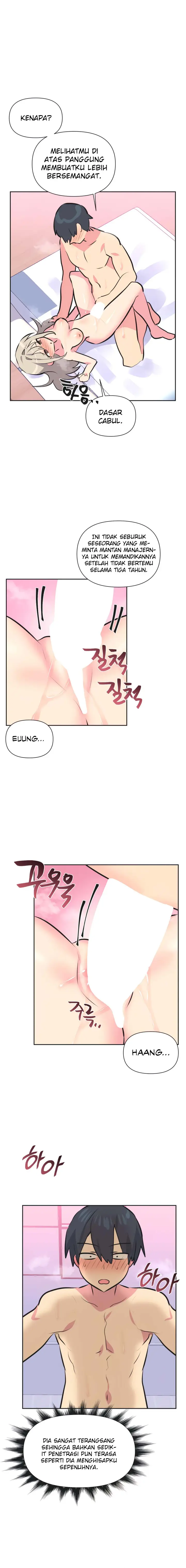 image-komik-idols-mating-chapter-37-9/16