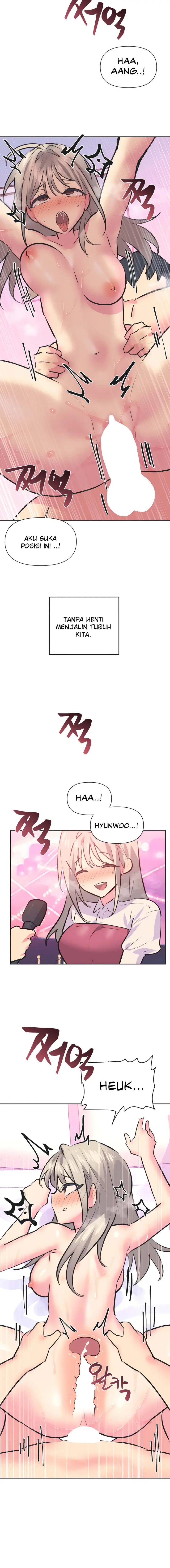 image-komik-idols-mating-chapter-37-13/16