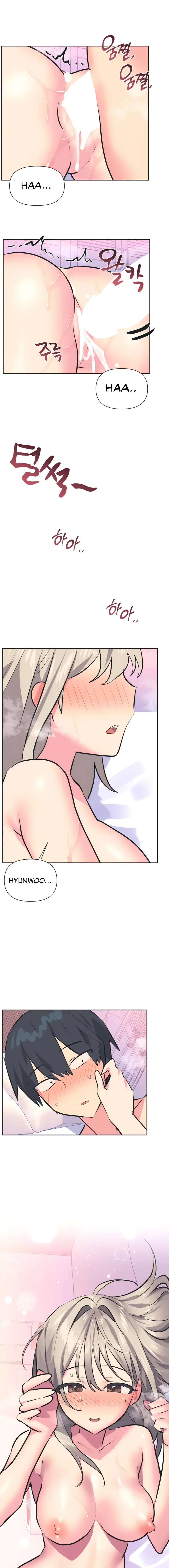 image-komik-idols-mating-chapter-37-14/16