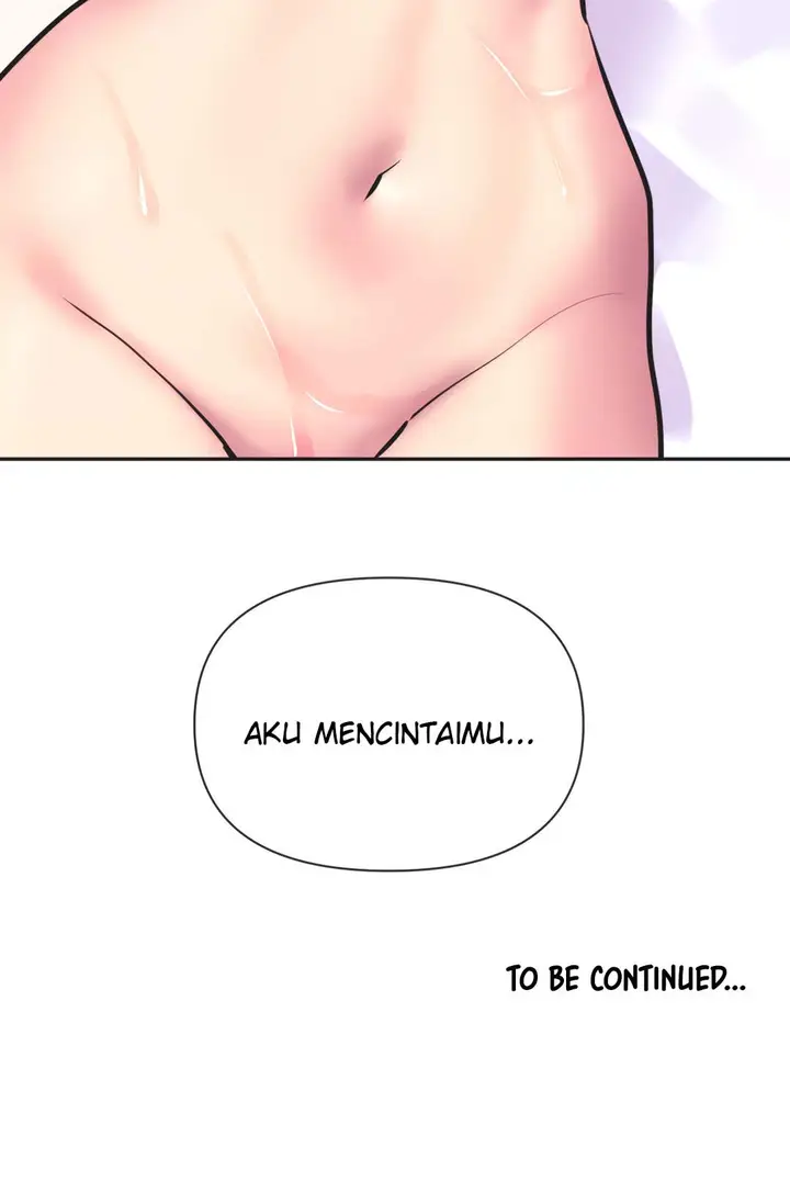 image-komik-idols-mating-chapter-37-15/16