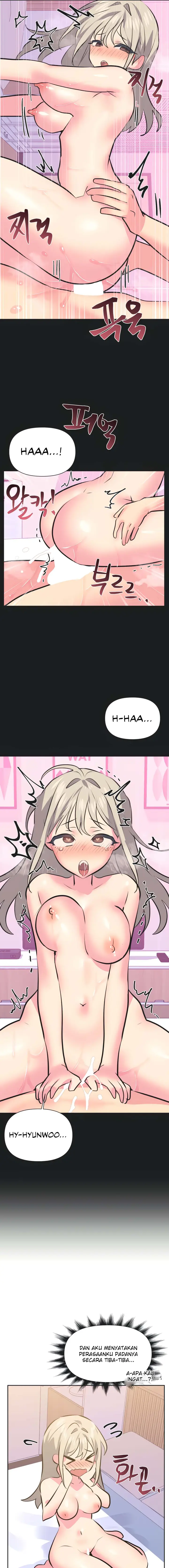 image-komik-idols-mating-chapter-38-end-2/20