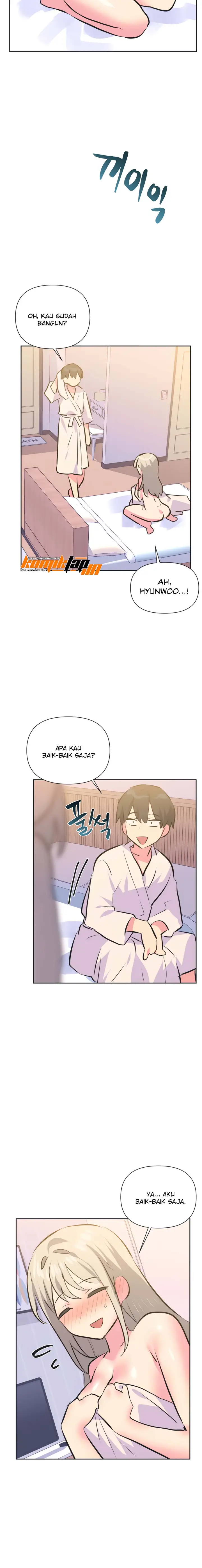 image-komik-idols-mating-chapter-38-end-3/20