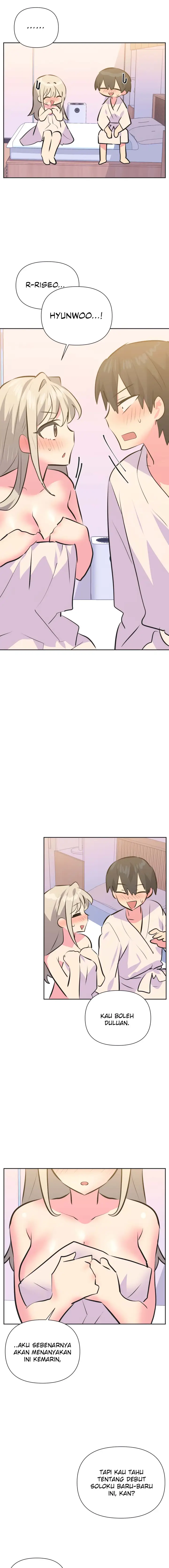 image-komik-idols-mating-chapter-38-end-4/20