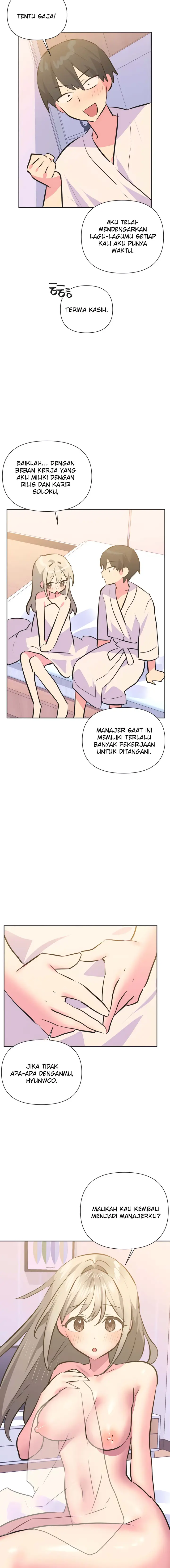 image-komik-idols-mating-chapter-38-end-5/20