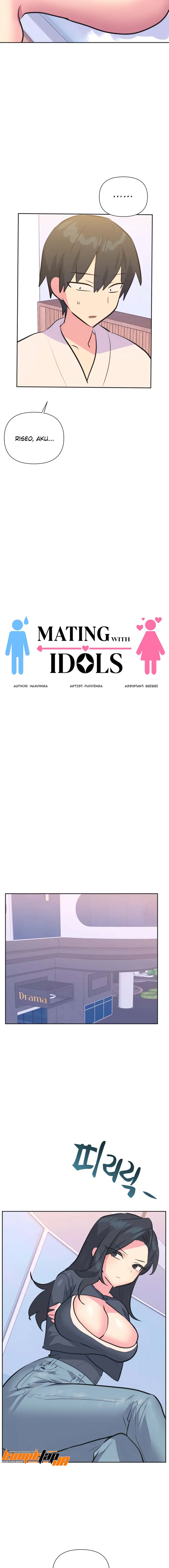 image-komik-idols-mating-chapter-38-end-6/20