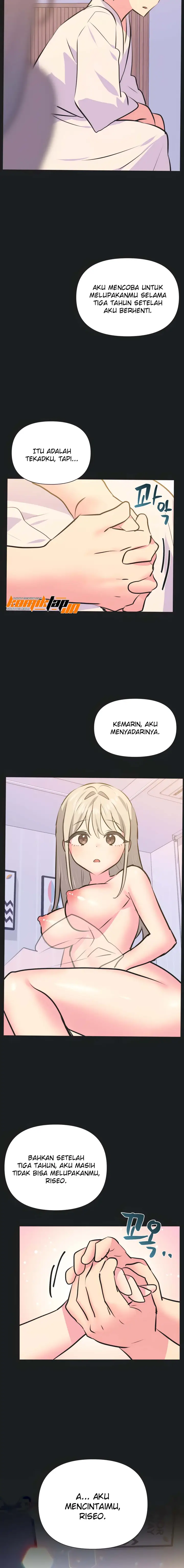 image-komik-idols-mating-chapter-38-end-9/20