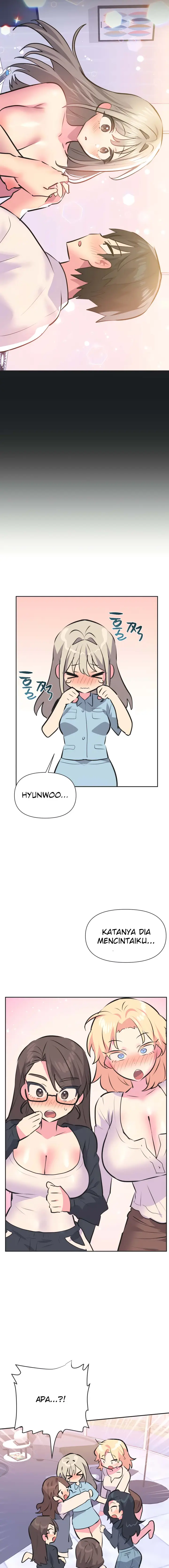 image-komik-idols-mating-chapter-38-end-10/20