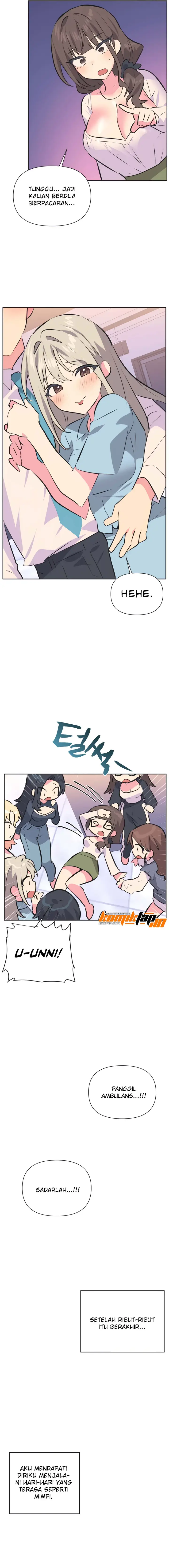 image-komik-idols-mating-chapter-38-end-12/20