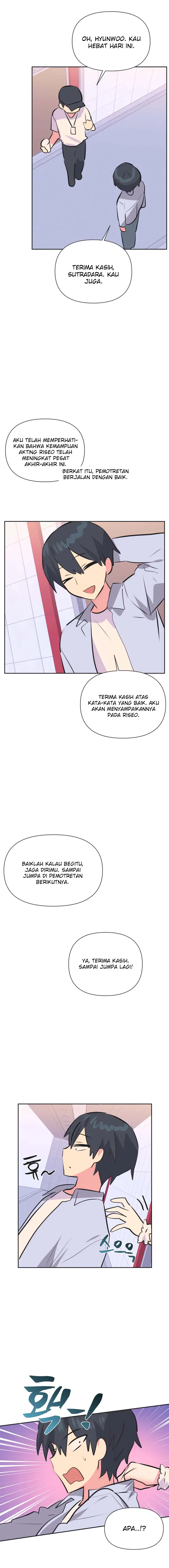 image-komik-idols-mating-chapter-38-end-13/20