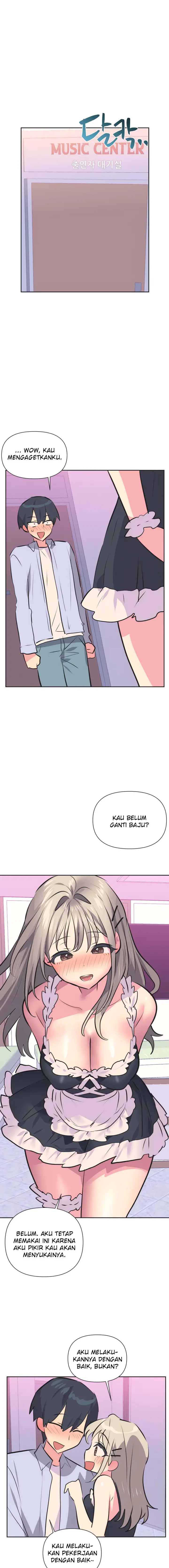 image-komik-idols-mating-chapter-38-end-14/20