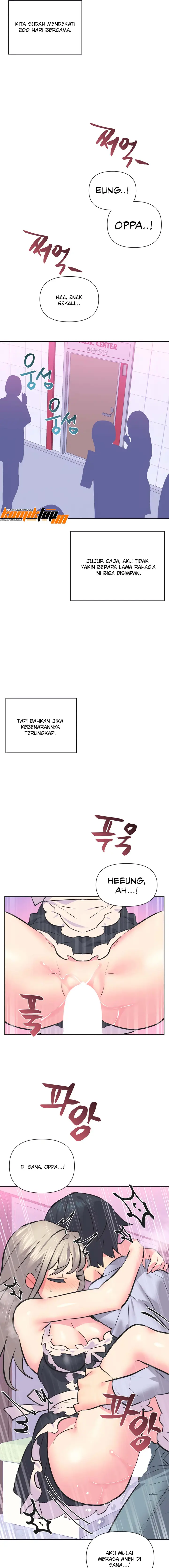 image-komik-idols-mating-chapter-38-end-16/20