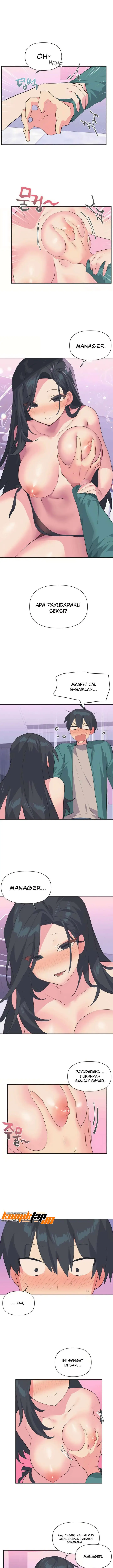 image-komik-idols-mating-chapter-4-0/10