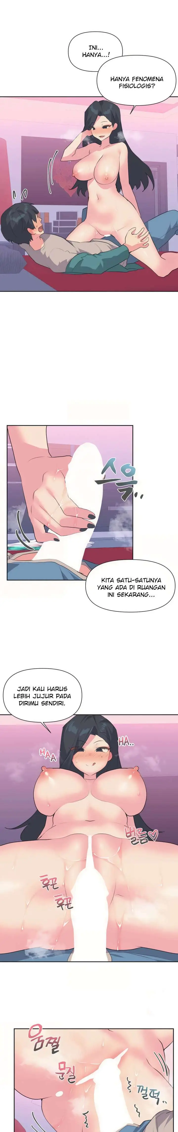 image-komik-idols-mating-chapter-4-3/10