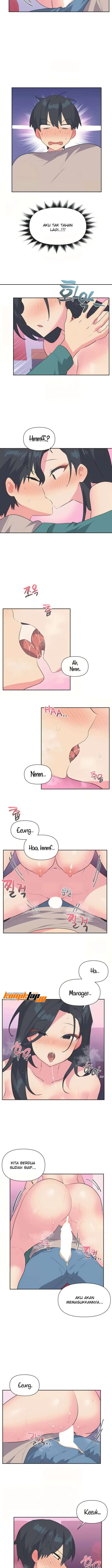 image-komik-idols-mating-chapter-4-4/10