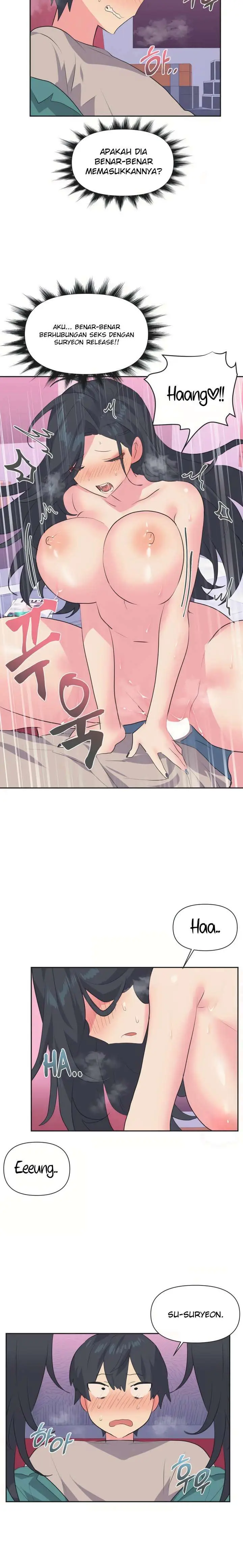 image-komik-idols-mating-chapter-4-5/10