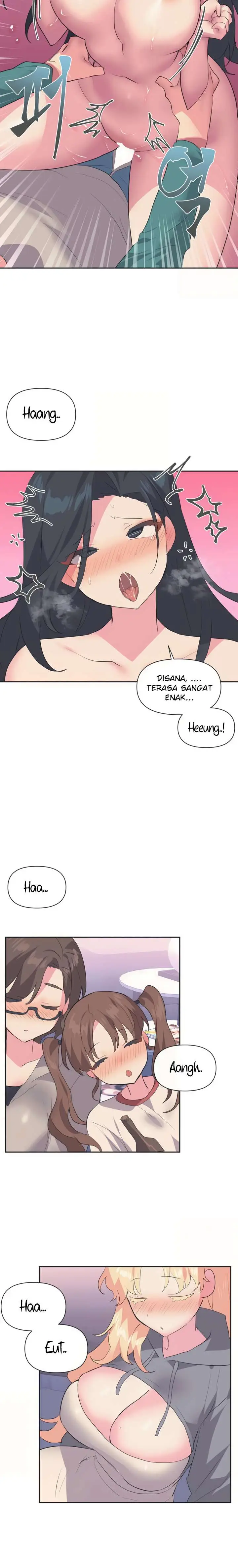 image-komik-idols-mating-chapter-4-7/10