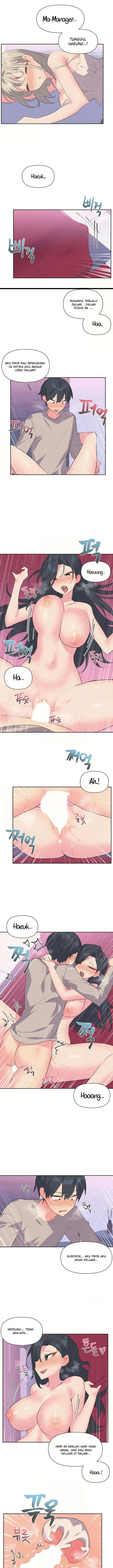 image-komik-idols-mating-chapter-4-8/10