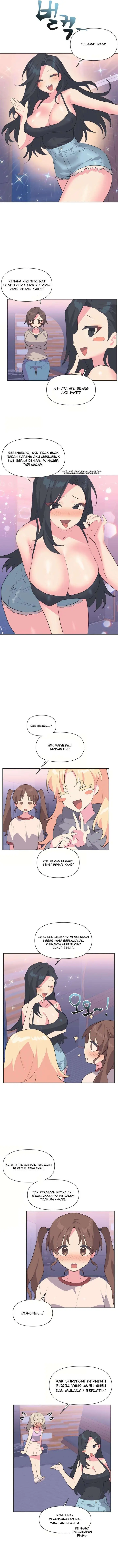 image-komik-idols-mating-chapter-5-5/7