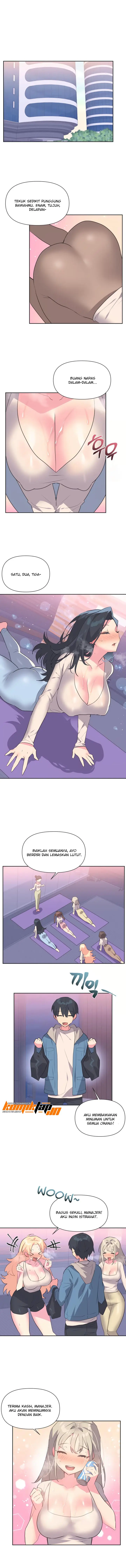 image-komik-idols-mating-chapter-6-0/9