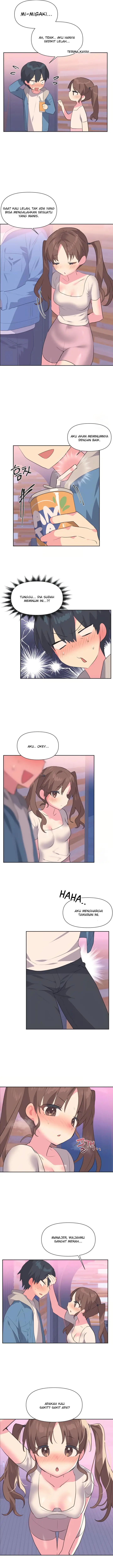 image-komik-idols-mating-chapter-6-3/9